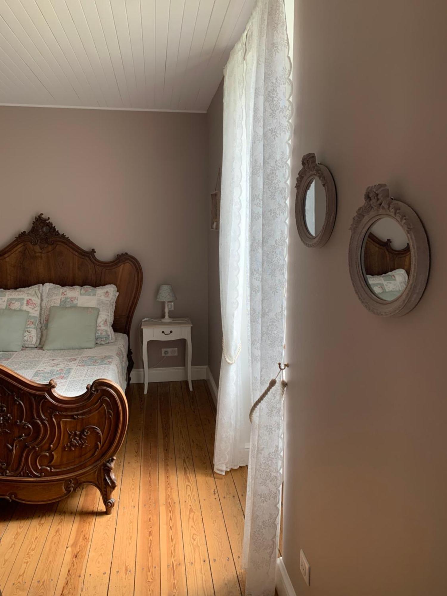 Bed and Breakfast The Cool Lounge A Coulonges - Charente Zewnętrze zdjęcie