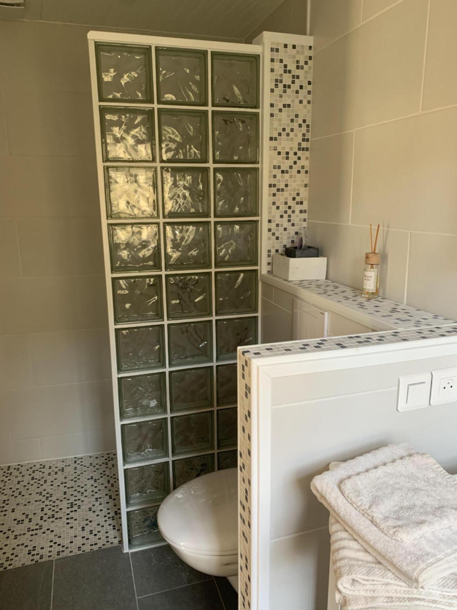 Bed and Breakfast The Cool Lounge A Coulonges - Charente Zewnętrze zdjęcie